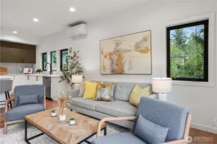 13022 Corliss Ave N, Seattle, WA 98133 - Photo 19
