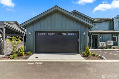 4232 Melrose Lane, Bellingham, WA 98226 - Photo 3