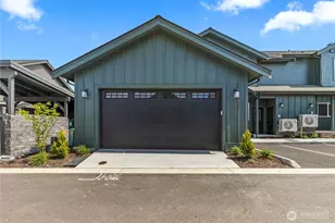 4232 Melrose Ln, Bellingham, WA 98226 - Photo 3