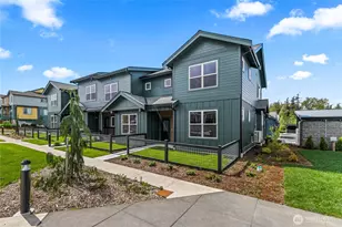 4232 Melrose Ln, Bellingham, WA 98226 - Photo 25