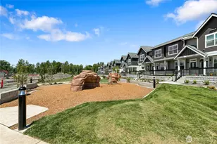4232 Melrose Ln, Bellingham, WA 98226 - Photo 27