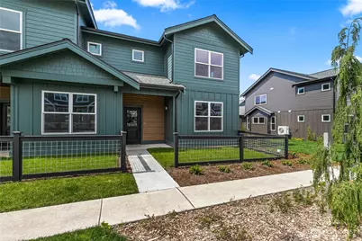 4232 Melrose Lane, Bellingham, WA 98226 - Photo 1