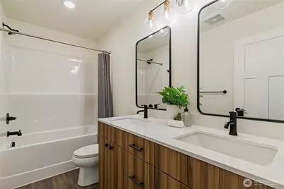 4232 Melrose Lane, Bellingham, WA 98226 - Photo 21