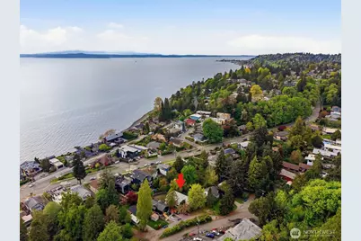 6775 Murray Avenue SW, Seattle, WA 98136 - Photo 3