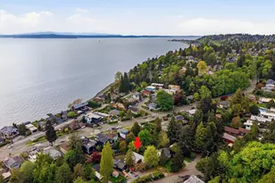 6775 Murray Ave SW, Seattle, WA 98136 - Photo 3