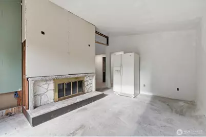 6775 Murray Avenue SW, Seattle, WA 98136 - Photo 11