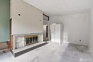 6775 Murray Ave SW, Seattle, WA 98136 - Photo 11
