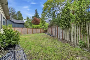 6775 Murray Ave SW, Seattle, WA 98136 - Photo 23