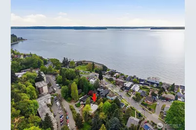 6775 Murray Avenue SW, Seattle, WA 98136 - Photo 5