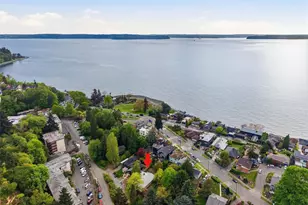6775 Murray Ave SW, Seattle, WA 98136 - Photo 5