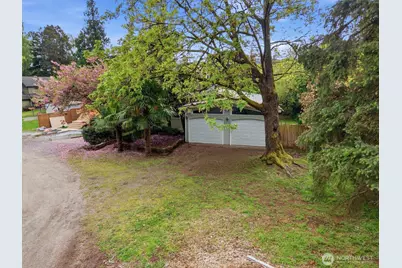 6775 Murray Avenue SW, Seattle, WA 98136 - Photo 27