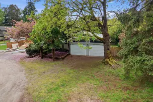 6775 Murray Ave SW, Seattle, WA 98136 - Photo 27