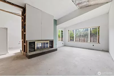 6775 Murray Avenue SW, Seattle, WA 98136 - Photo 7