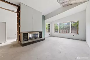 6775 Murray Ave SW, Seattle, WA 98136 - Photo 7