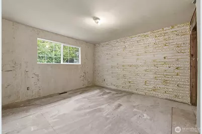 6775 Murray Avenue SW, Seattle, WA 98136 - Photo 13