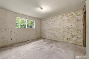 6775 Murray Ave SW, Seattle, WA 98136 - Photo 13