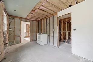 6775 Murray Ave SW, Seattle, WA 98136 - Photo 19