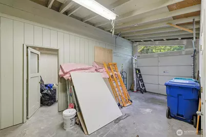 6775 Murray Avenue SW, Seattle, WA 98136 - Photo 21