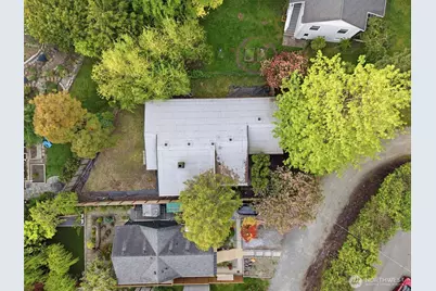 6775 Murray Avenue SW, Seattle, WA 98136 - Photo 25