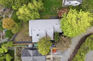 6775 Murray Ave SW, Seattle, WA 98136 - Photo 25