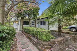 6775 Murray Ave SW, Seattle, WA 98136 - Photo 1