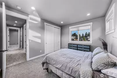 6229 N Beulah Avenue, Ferndale, WA 98248 - Photo 33