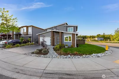 6229 N Beulah Avenue, Ferndale, WA 98248 - Photo 5