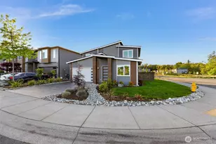 6229 N Beulah Ave, Ferndale, WA 98248 - Photo 5