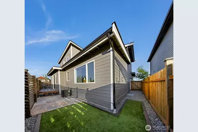 6229 N Beulah Avenue, Ferndale, WA 98248 - Photo 39