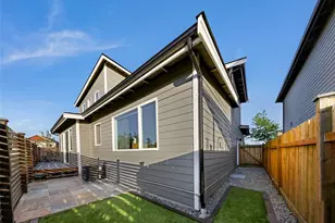 6229 N Beulah Ave, Ferndale, WA 98248 - Photo 39