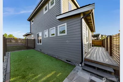 6229 N Beulah Avenue, Ferndale, WA 98248 - Photo 37