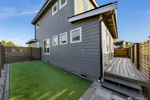 6229 N Beulah Ave, Ferndale, WA 98248 - Photo 37