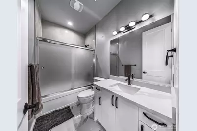 6229 N Beulah Avenue, Ferndale, WA 98248 - Photo 31
