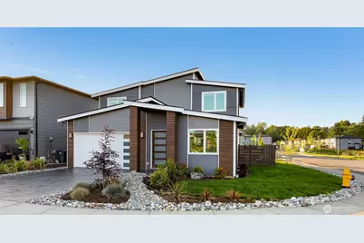 6229 N Beulah Avenue, Ferndale, WA 98248 - Photo 5