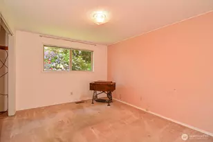 13709 39th Ave NE, Seattle, WA 98125 - Photo 13