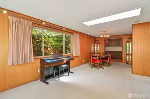 13709 39th Ave NE, Seattle, WA 98125 - Photo 7
