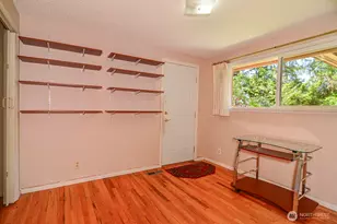 13709 39th Ave NE, Seattle, WA 98125 - Photo 15