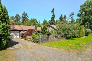 13709 39th Ave NE, Seattle, WA 98125 - Photo 21