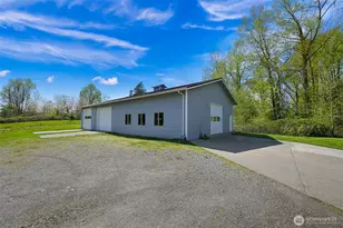 3450 Meadow Wood Ln, Ferndale, WA 98248 - Photo 29