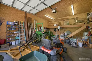 3450 Meadow Wood Ln, Ferndale, WA 98248 - Photo 33