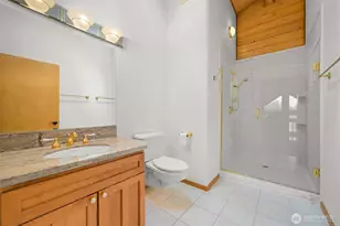 3450 Meadow Wood Ln, Ferndale, WA 98248 - Photo 27