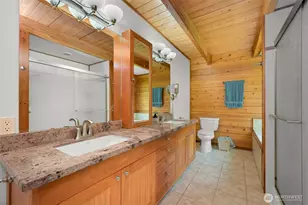 3450 Meadow Wood Ln, Ferndale, WA 98248 - Photo 21