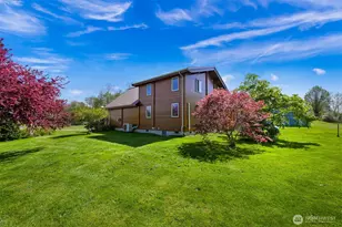 3450 Meadow Wood Ln, Ferndale, WA 98248 - Photo 35