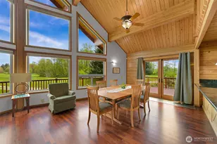 3450 Meadow Wood Ln, Ferndale, WA 98248 - Photo 11