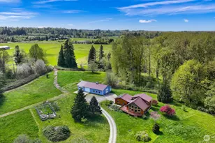3450 Meadow Wood Ln, Ferndale, WA 98248 - Photo 37