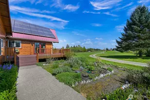 3450 Meadow Wood Ln, Ferndale, WA 98248 - Photo 5