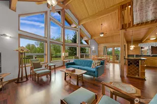 3450 Meadow Wood Ln, Ferndale, WA 98248 - Photo 9