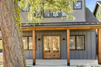 40 Stonefly Lane, Cle Elum, WA 98922 - Photo 15
