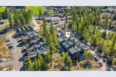 40 Stonefly Lane, Cle Elum, WA 98922 - Photo 13