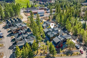40 Stonefly Ln, Cle Elum, WA 98922 - Photo 13